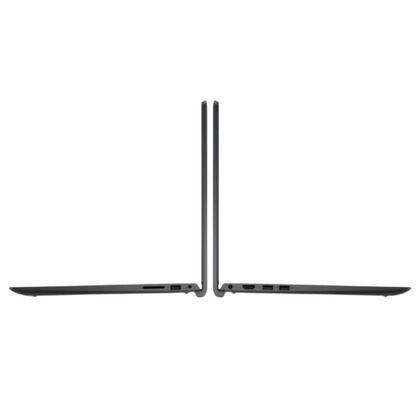 Laptop Dell Inspiron 15 3520 N3520-i5U085W11BLU - Cũ Trầy Xước 7