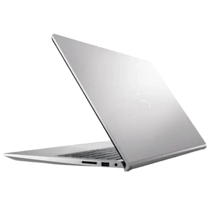 Laptop Dell Inspiron 15 3520 25P2312 - Đã Kích Hoạt 6