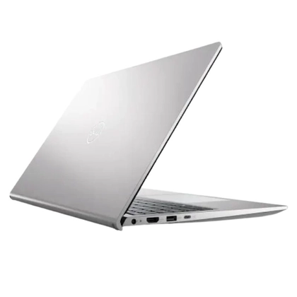 Laptop Dell Inspiron 15 3520 25P2312 - Đã Kích Hoạt 5
