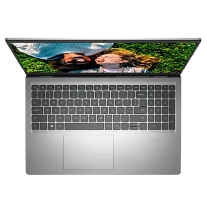 Laptop Dell Inspiron 15 3520 25P2312 - Đã Kích Hoạt 4