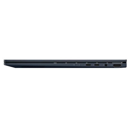 Laptop ASUS Zenbook 14 Oled UX3405MA-PP151W - Cũ Đẹp 6