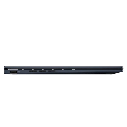 Laptop ASUS Zenbook 14 Oled UX3405MA-PP151W - Cũ Đẹp 7