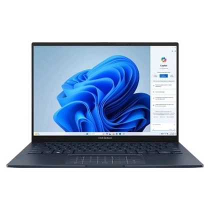wp-content/uploads/images/products/247637/laptop-asus-zenbook-14-oled-ux3405ma-pp151w-cu-dep-17560534807784.jpg