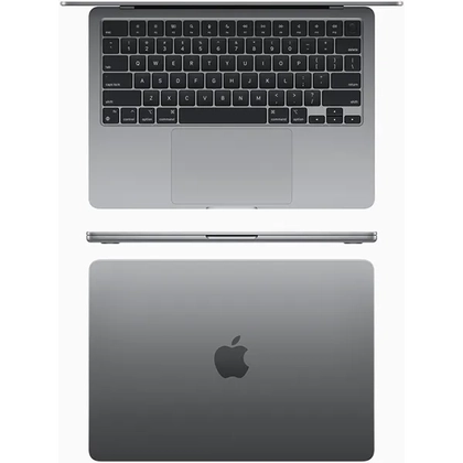 wp-content/uploads/images/products/247642/macbook-air-m2-2022-8gb-512gb-cu-dep-17581213001503.png