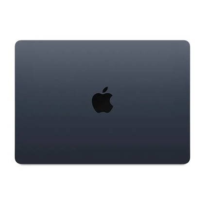 wp-content/uploads/images/products/247642/macbook-air-m2-2022-8gb-512gb-cu-dep-17581213001506.png