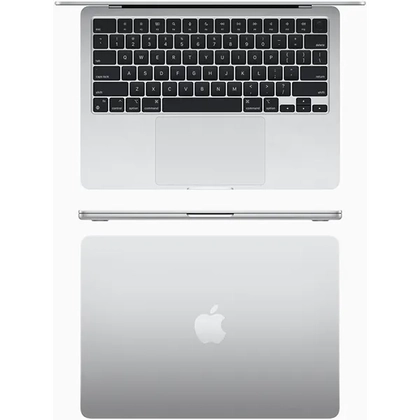 wp-content/uploads/images/products/247642/macbook-air-m2-2022-8gb-512gb-cu-dep-17581213001858.png