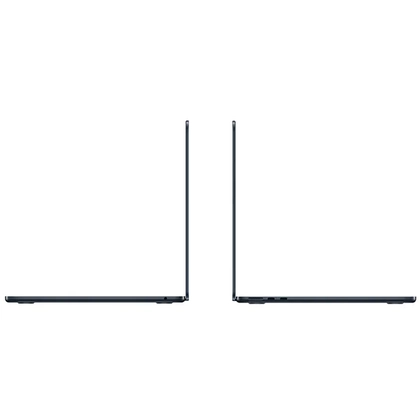 wp-content/uploads/images/products/247642/macbook-air-m2-2022-8gb-512gb-cu-dep-17581213002736.png