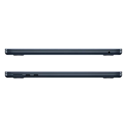 wp-content/uploads/images/products/247642/macbook-air-m2-2022-8gb-512gb-cu-dep-17581213006724.png