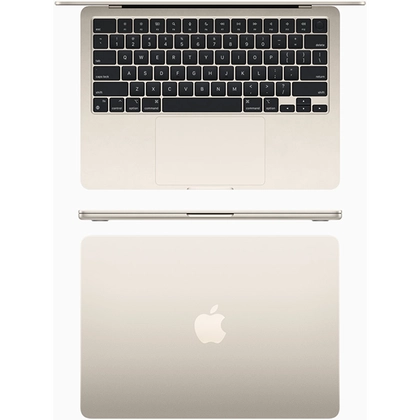wp-content/uploads/images/products/247642/macbook-air-m2-2022-8gb-512gb-cu-dep-17581213007382.png