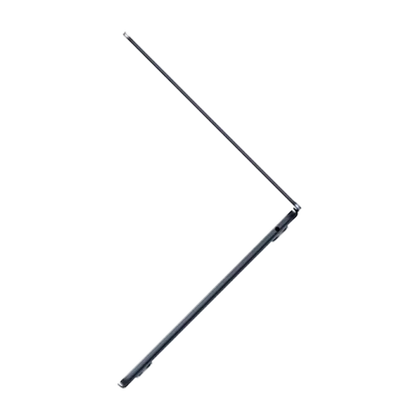 wp-content/uploads/images/products/247642/macbook-air-m2-2022-8gb-512gb-cu-dep-17581213007826.png