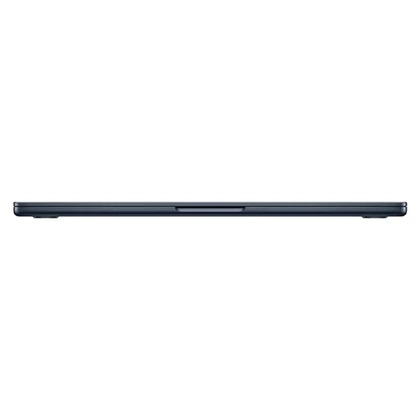 wp-content/uploads/images/products/247642/macbook-air-m2-2022-8gb-512gb-cu-dep-17581213008199.png