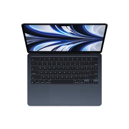 wp-content/uploads/images/products/247642/macbook-air-m2-2022-8gb-512gb-cu-dep-17581213009383.png