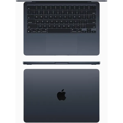 wp-content/uploads/images/products/247642/macbook-air-m2-2022-8gb-512gb-cu-dep-17581213009630.png