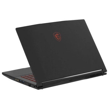 Laptop MSI Gaming GF63 12VE-460VN - Cũ đẹp 3
