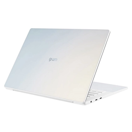 Laptop LG Gram 2023 14Z90RS-G.AH54A5 - Cũ Trầy Xước 3