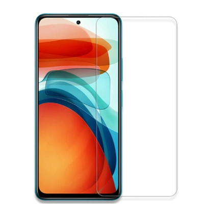Dán cường lực Xiaomi Mi 11 Lite 5G full màn 2