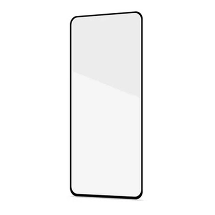 Dán cường lực Xiaomi Redmi 10 full màn 2