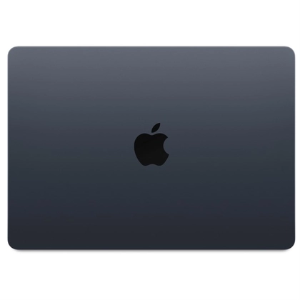 MacBook Air M2 13" 16GB 256GB 2024 - Cũ đẹp 3