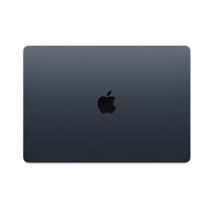MacBook Air M2 13" 16GB 256GB 2024 - Cũ đẹp 2