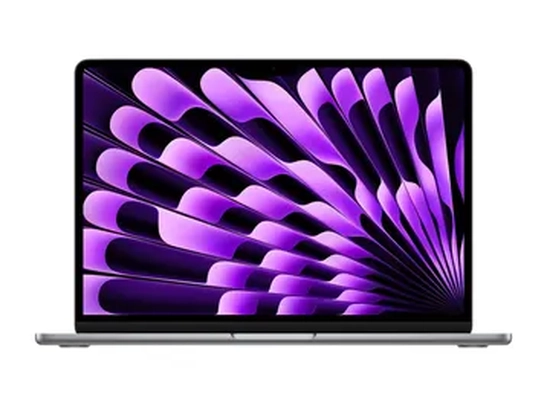 wp-content/uploads/images/products/247697/macbook-air-m3-13-8gb-256gb-2024-cu-dep-17581043802933.png
