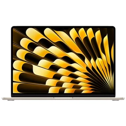 wp-content/uploads/images/products/247701/macbook-air-m2-15-8gb-256gb-2023-sac-70w-cu-dep-17581976265051.png