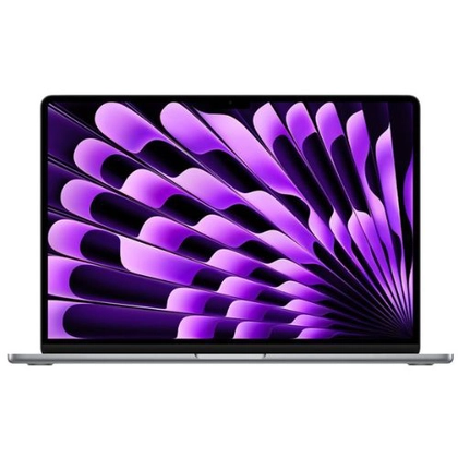 MacBook Air M2 13" 16GB 256GB 2024 - Cũ đẹp 2