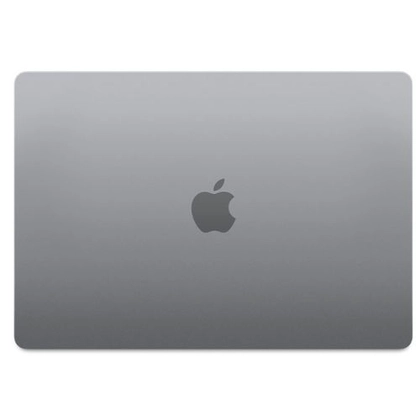MacBook Air M2 13" 16GB 256GB 2024 - Cũ đẹp 5