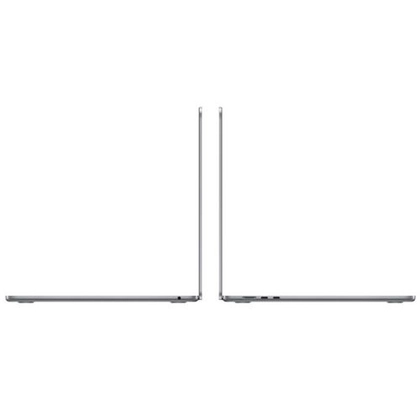 MacBook Air M2 13" 16GB 256GB 2024 - Cũ đẹp 6
