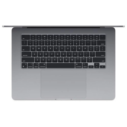 MacBook Air M2 13" 16GB 256GB 2024 - Cũ đẹp 4