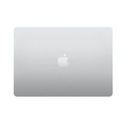 MacBook Air M2 13" 16GB 256GB 2024 - Cũ đẹp 1