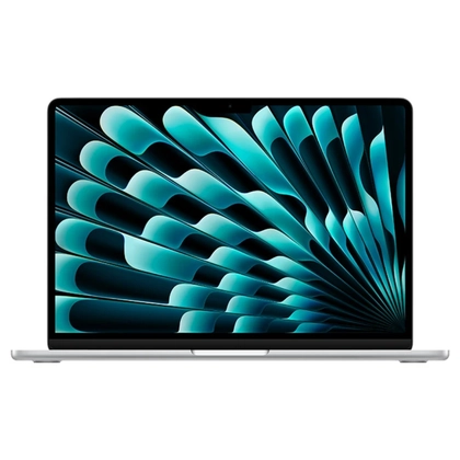 MacBook Air M2 13" 16GB 256GB 2024 - Cũ đẹp 2