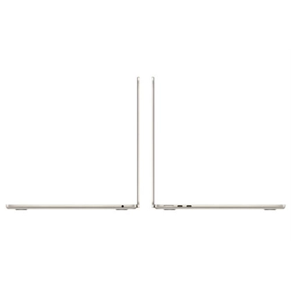 MacBook Air M2 13" 16GB 256GB 2024 - Cũ đẹp 5