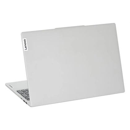 Laptop Lenovo IdeaPad Slim 5 15IRU9 83D00003VN- Đã Kích Hoạt 3