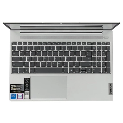 Laptop Lenovo IdeaPad Slim 5 15IRU9 83D00003VN- Đã Kích Hoạt 2