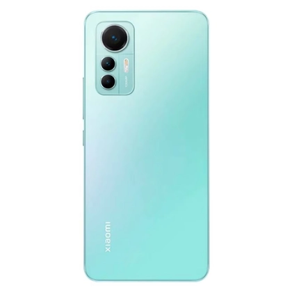 Xiaomi 12 Lite 8GB 128GB Cũ Đẹp 1