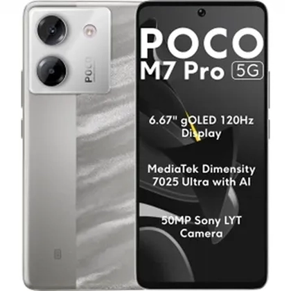 wp-content/uploads/images/products/247726/xiaomi-poco-m7-pro-5g-8gb-256gb-cu-dep-17611360706615.png