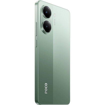 wp-content/uploads/images/products/247733/xiaomi-poco-x7-pro-5g-8gb-256gb-cu-dep-17595027882063.png