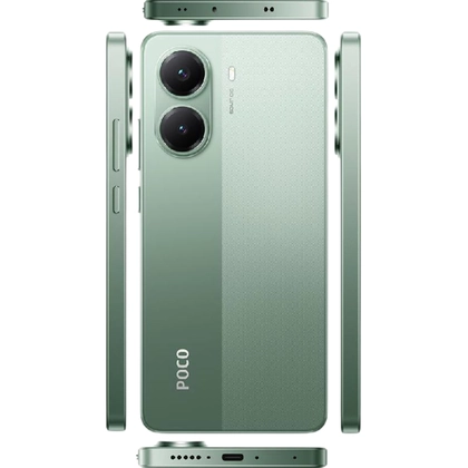 wp-content/uploads/images/products/247733/xiaomi-poco-x7-pro-5g-8gb-256gb-cu-dep-17595027882115.png