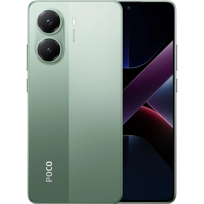 wp-content/uploads/images/products/247733/xiaomi-poco-x7-pro-5g-8gb-256gb-cu-dep-17595027883212.png