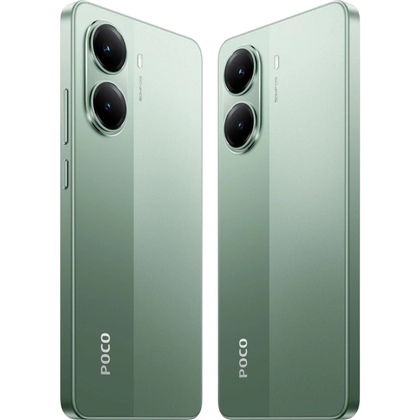 wp-content/uploads/images/products/247733/xiaomi-poco-x7-pro-5g-8gb-256gb-cu-dep-17595027885625.png