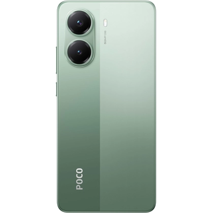 wp-content/uploads/images/products/247733/xiaomi-poco-x7-pro-5g-8gb-256gb-cu-dep-17595027886302.png