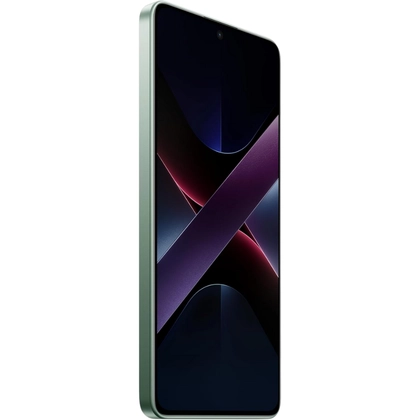 wp-content/uploads/images/products/247733/xiaomi-poco-x7-pro-5g-8gb-256gb-cu-dep-17595027886893.png