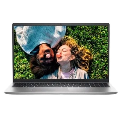 wp-content/uploads/images/products/247737/laptop-dell-inspiron-15-3520-25p2312-da-kich-hoat-17560527506305.jpg