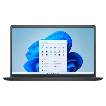 Laptop Dell Inspiron 15 3520-5810BLK 102F0 - Đã Kích Hoạt 2