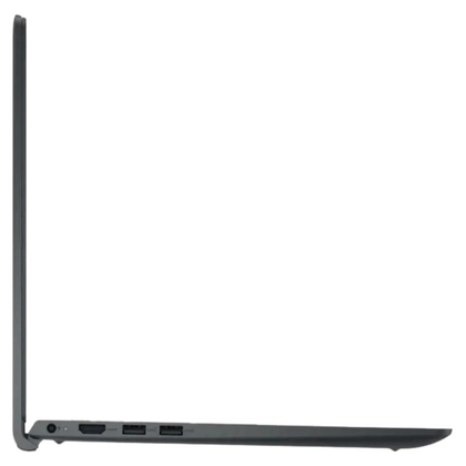 Laptop Dell Inspiron 15 3520-5810BLK 102F0 - Đã Kích Hoạt 7