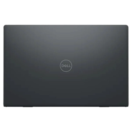 Laptop Dell Inspiron 15 3520-5810BLK 102F0 - Đã Kích Hoạt 6