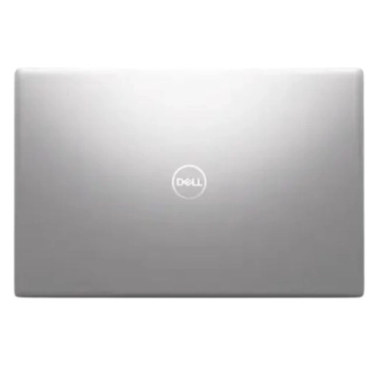 Laptop Dell Inspiron 15 3530 N5I5489W1 - Cũ Đẹp 5