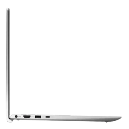 Laptop Dell Inspiron 15 3530 N5I5489W1 - Cũ Đẹp 6