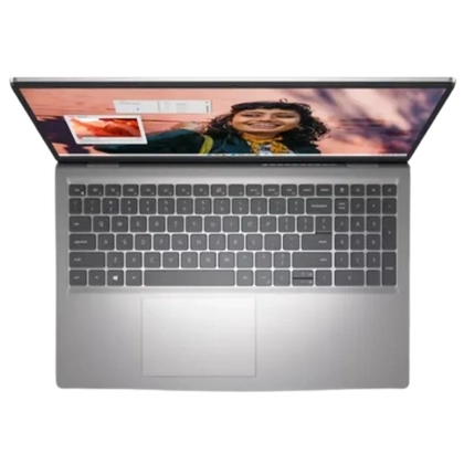 Laptop Dell Inspiron 15 3530 N5I5489W1 - Cũ Đẹp 4