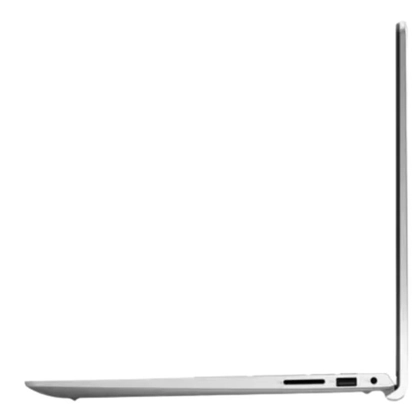 Laptop Dell Inspiron 15 3530 N5I5489W1 - Cũ Đẹp 7